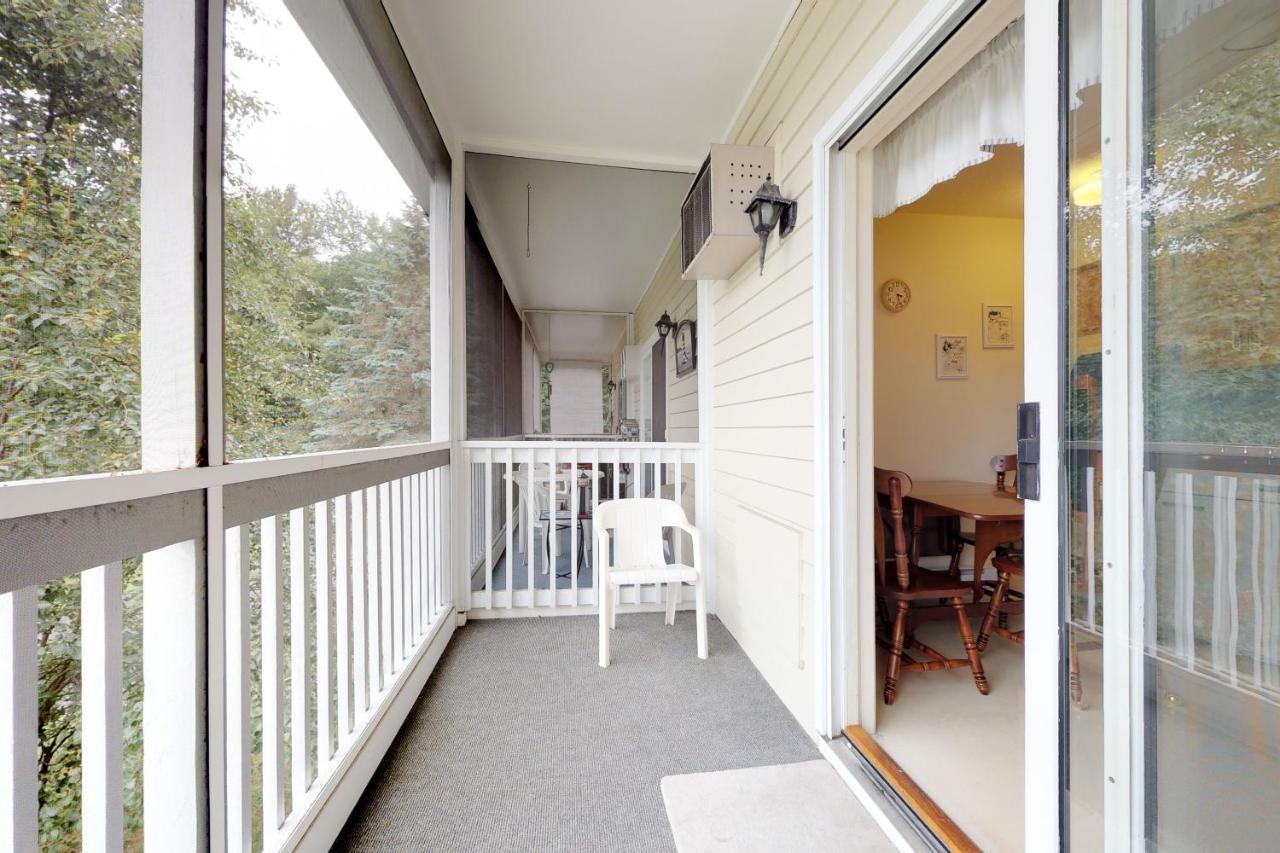 Wellington Manor Apartment Уелс Екстериор снимка