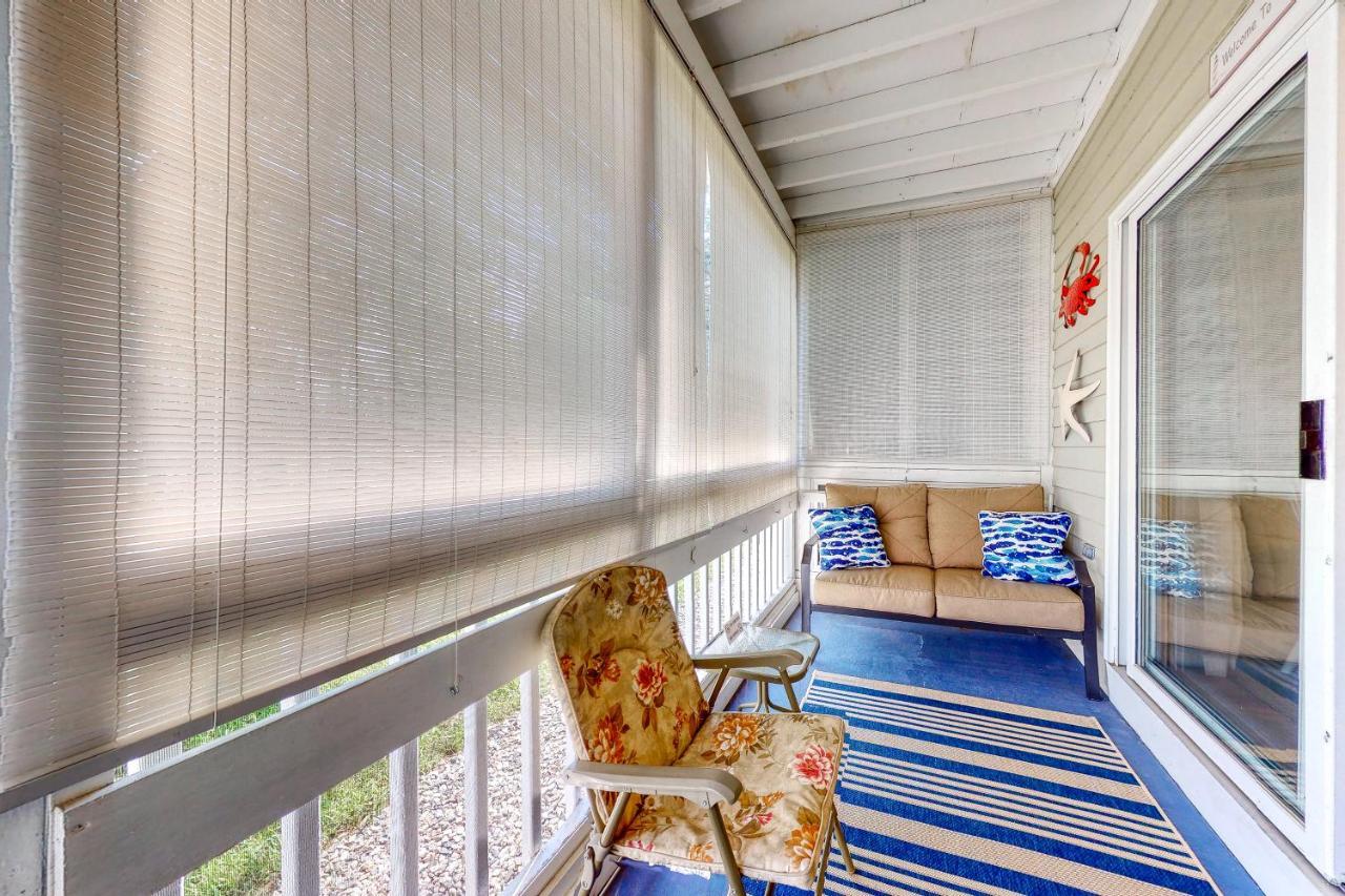 Wellington Manor Apartment Уелс Екстериор снимка