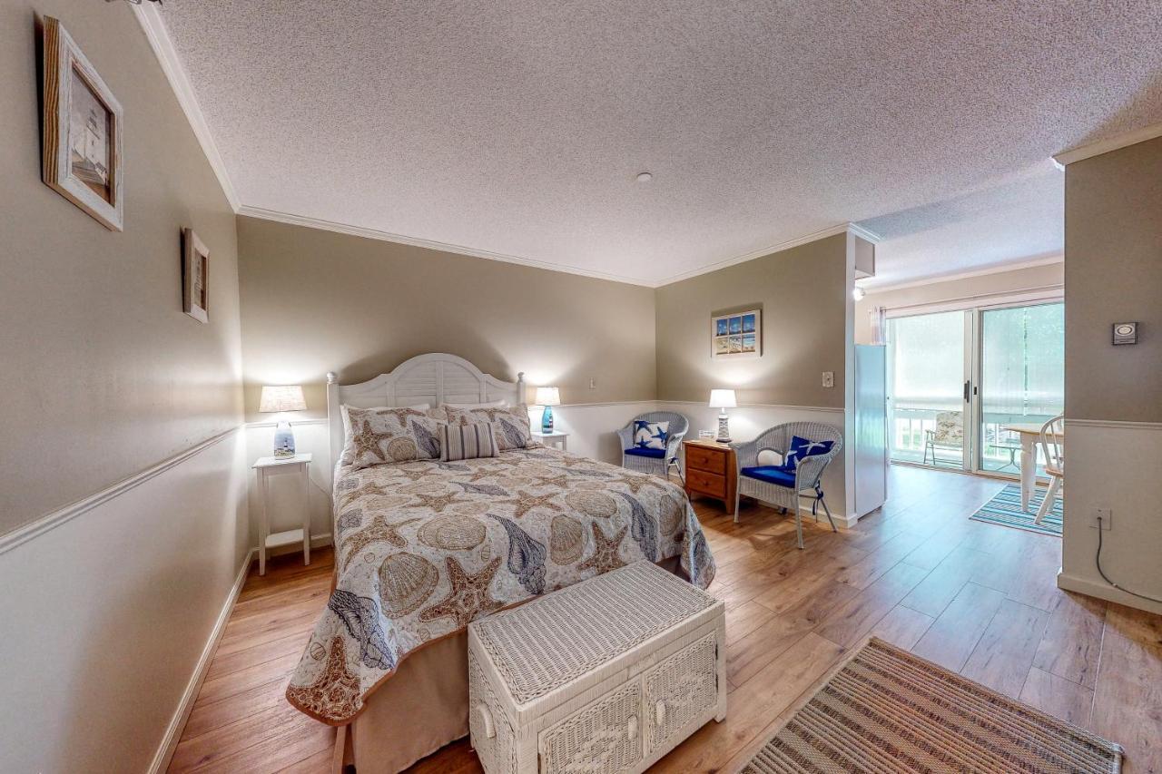 Wellington Manor Apartment Уелс Екстериор снимка