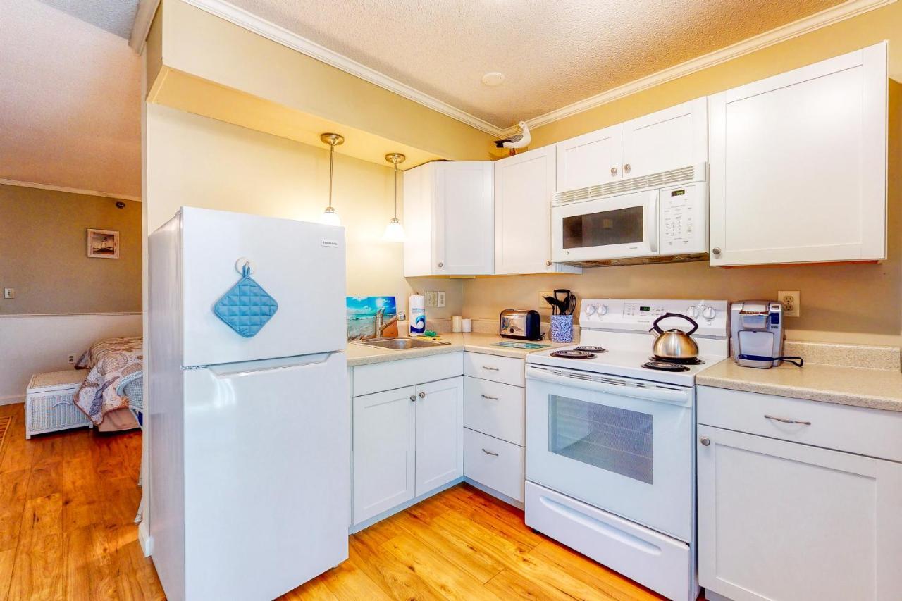 Wellington Manor Apartment Уелс Екстериор снимка