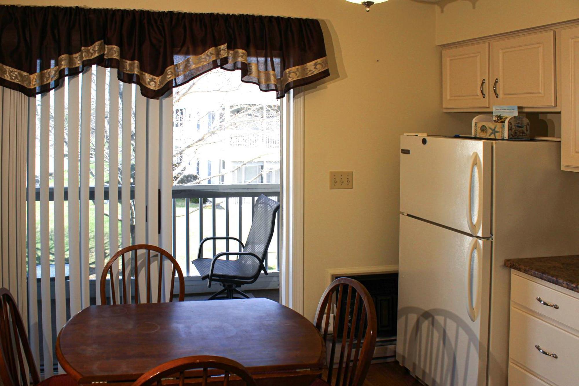 Wellington Manor Apartment Уелс Екстериор снимка