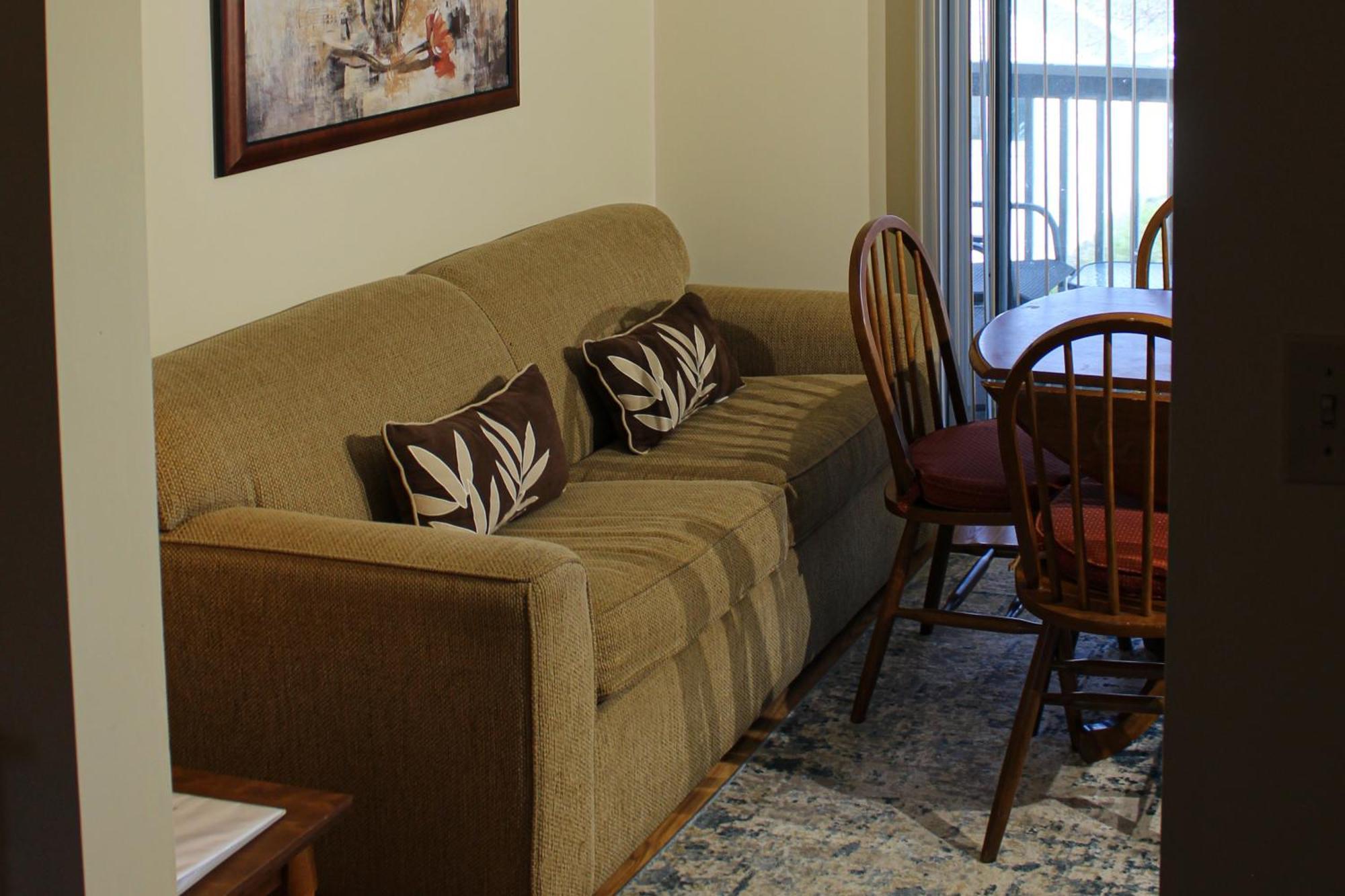 Wellington Manor Apartment Уелс Екстериор снимка