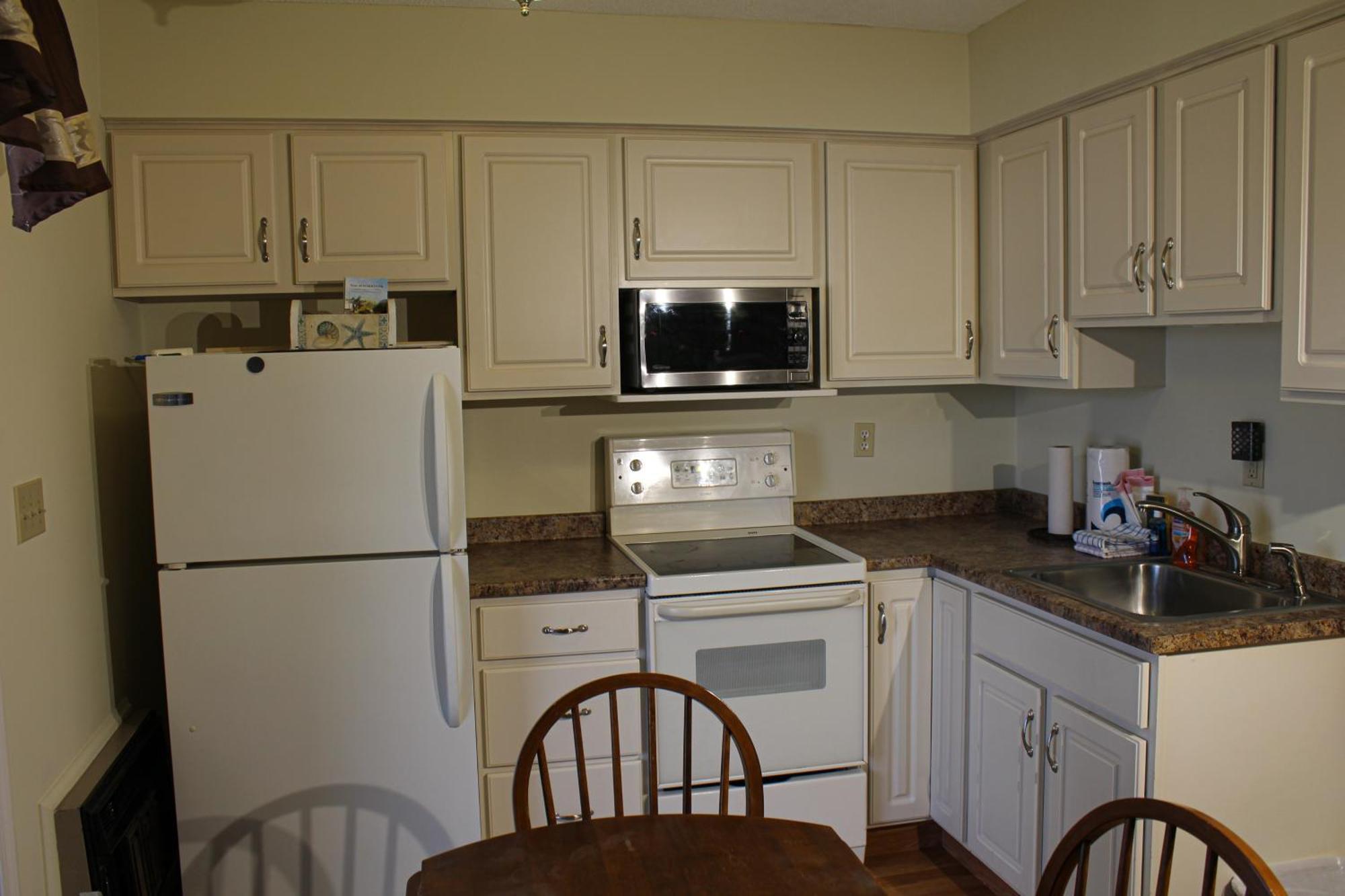 Wellington Manor Apartment Уелс Екстериор снимка