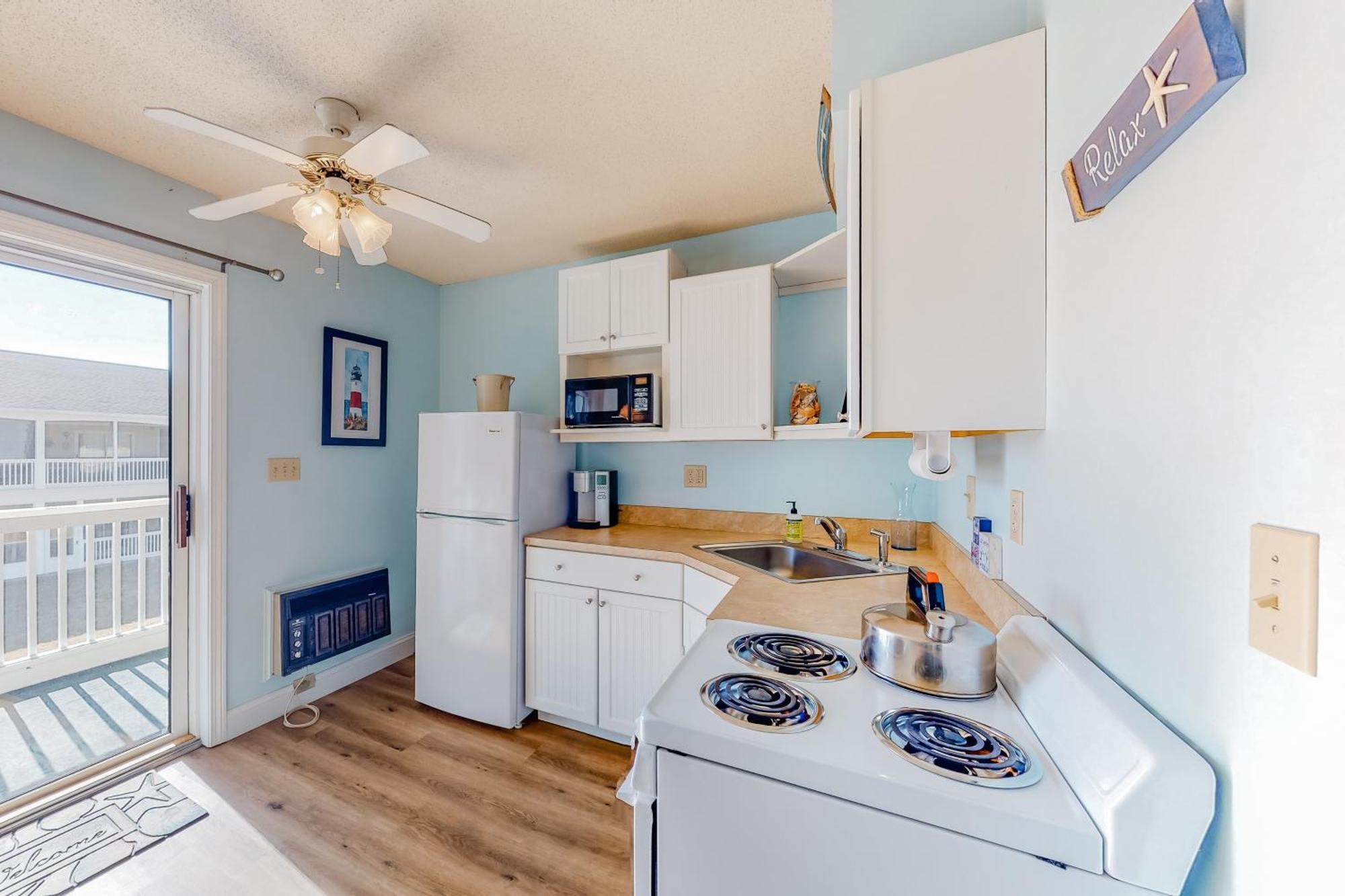 Wellington Manor Apartment Уелс Стая снимка