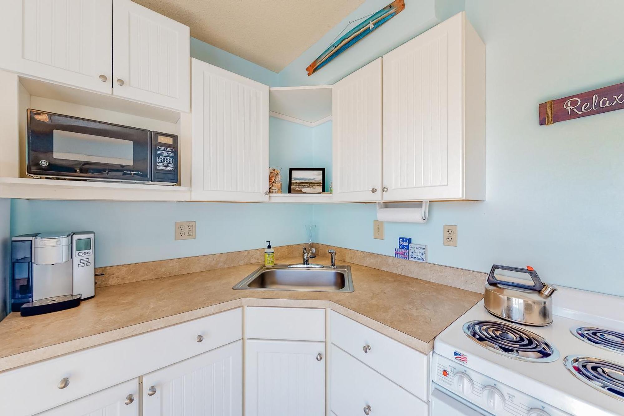 Wellington Manor Apartment Уелс Стая снимка