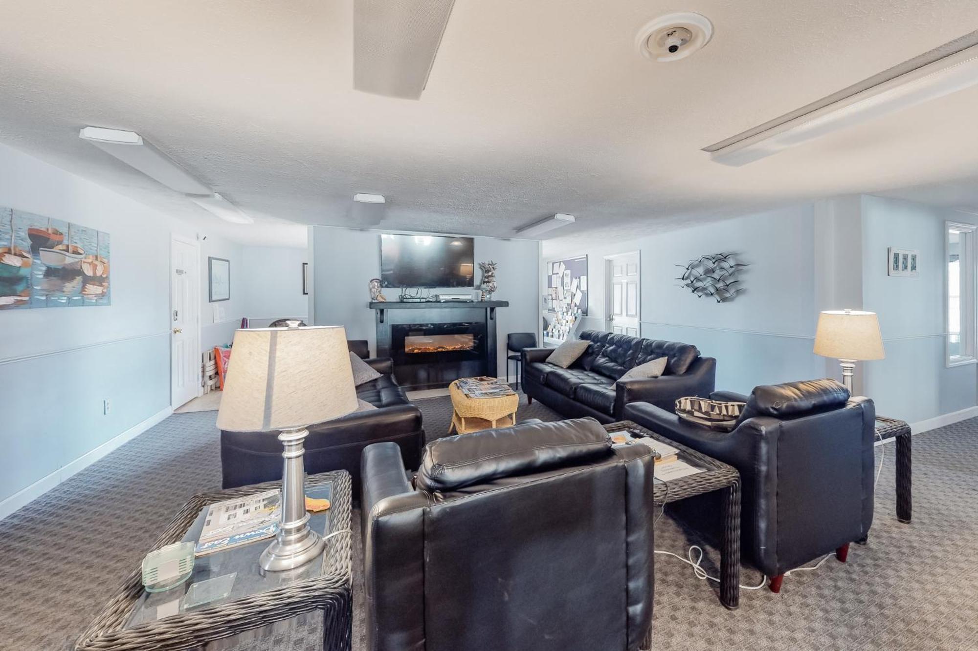 Wellington Manor Apartment Уелс Стая снимка