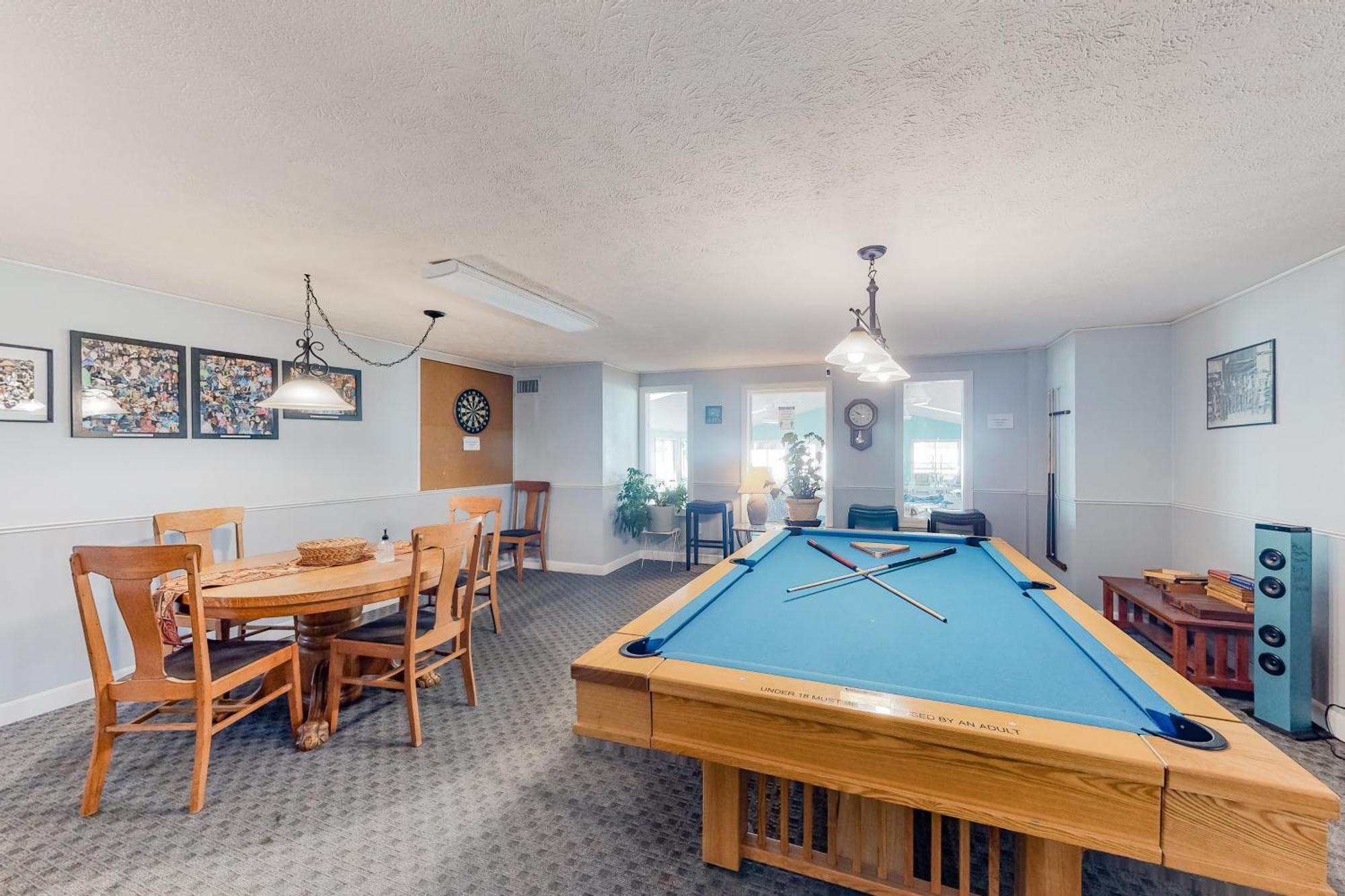 Wellington Manor Apartment Уелс Стая снимка