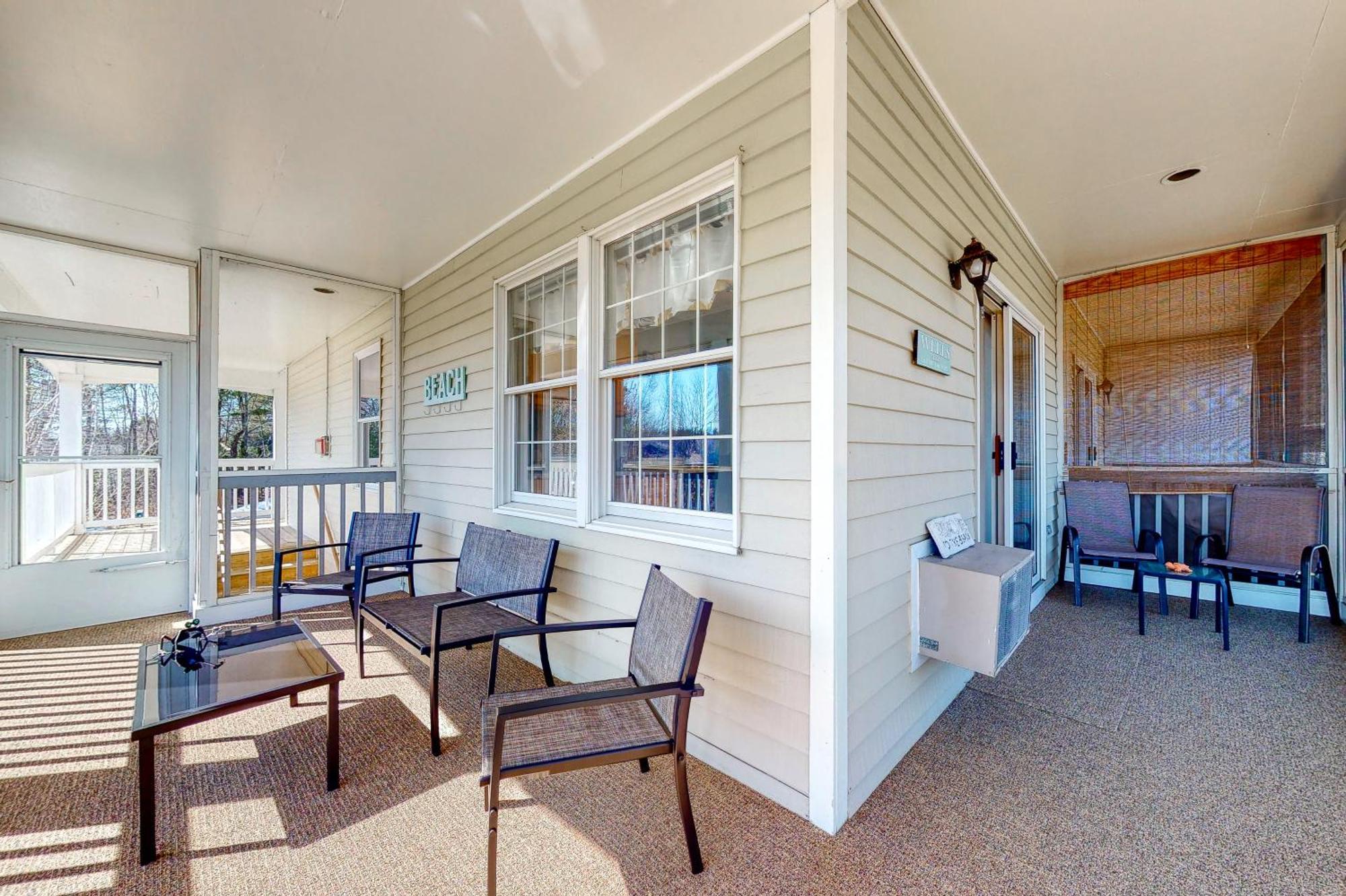 Wellington Manor Apartment Уелс Стая снимка