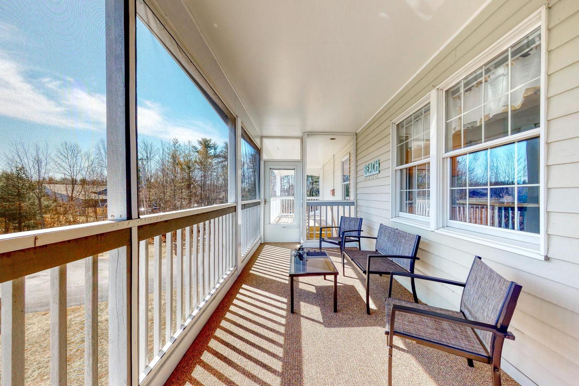 Wellington Manor Apartment Уелс Стая снимка