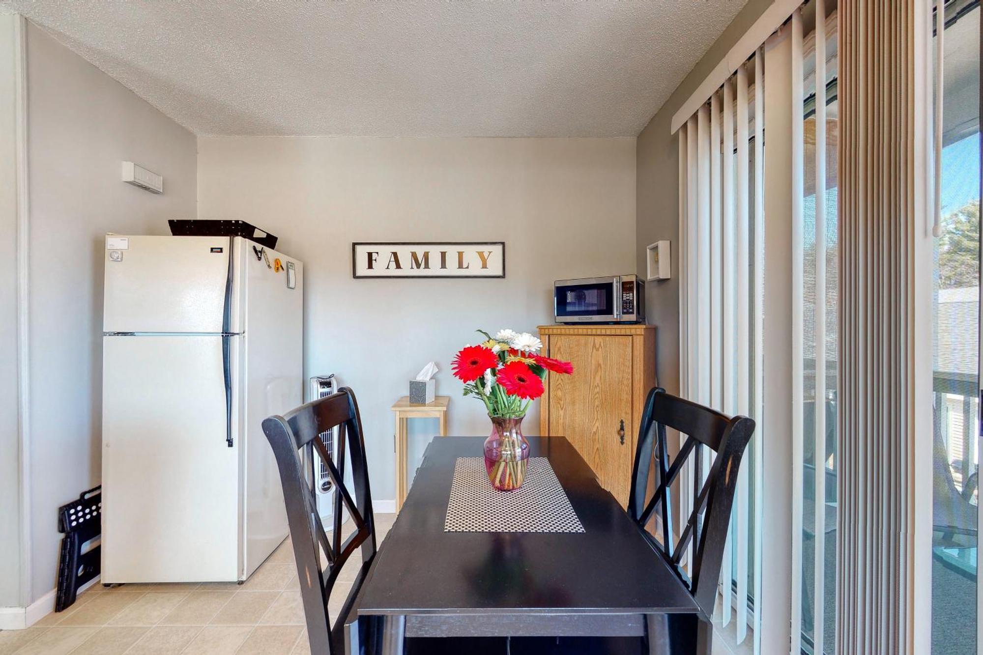 Wellington Manor Apartment Уелс Стая снимка