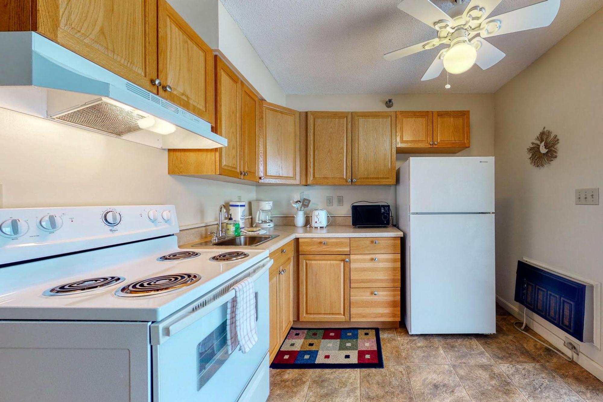 Wellington Manor Apartment Уелс Стая снимка
