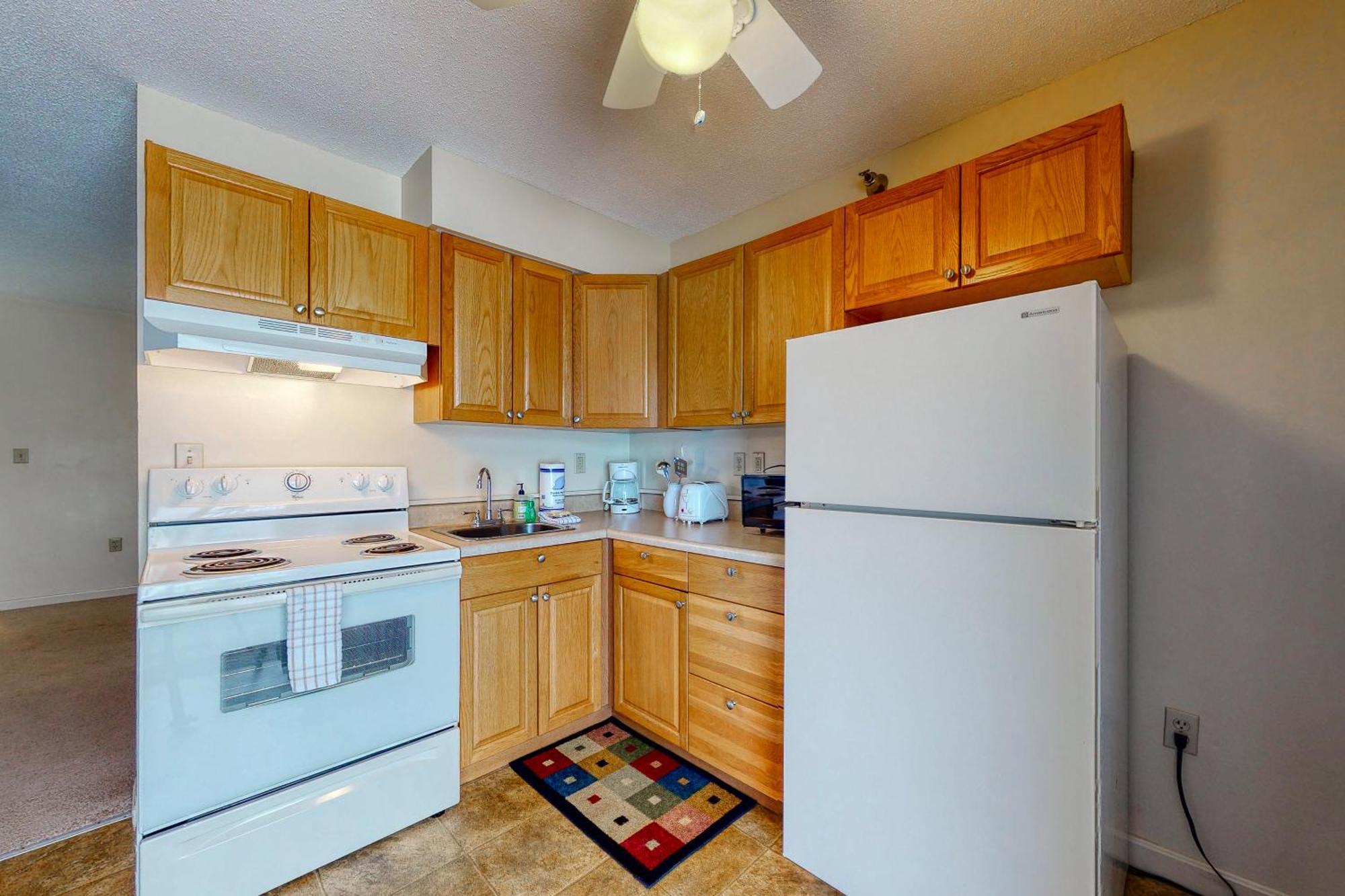 Wellington Manor Apartment Уелс Стая снимка