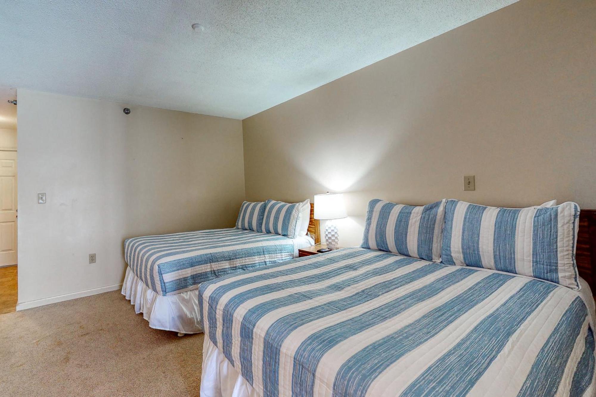 Wellington Manor Apartment Уелс Стая снимка