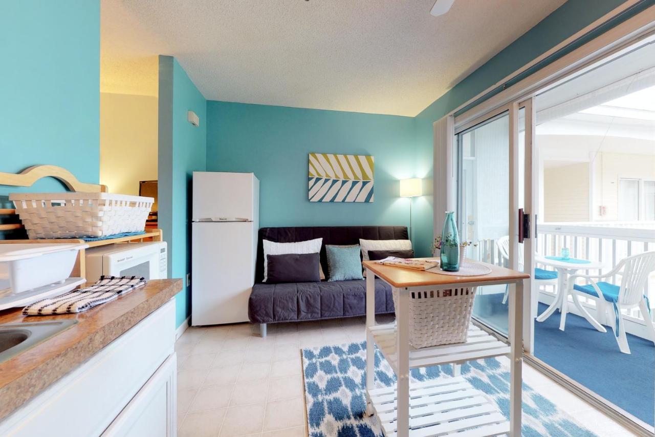 Wellington Manor Apartment Уелс Стая снимка